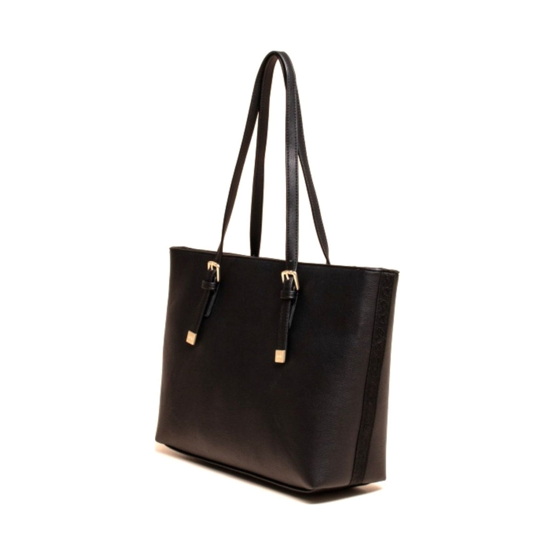 manhattan tote bag