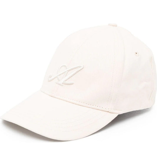 signature cap