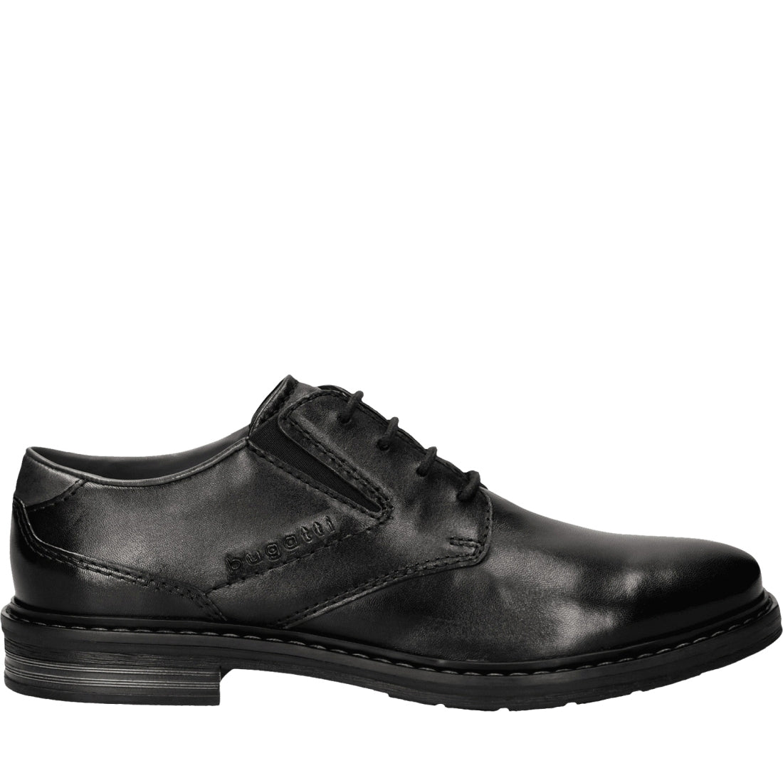 schwarz classic closed formal