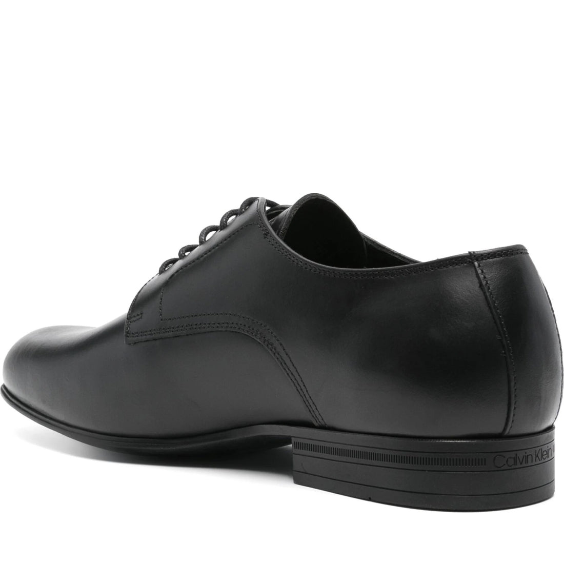 derby shoes