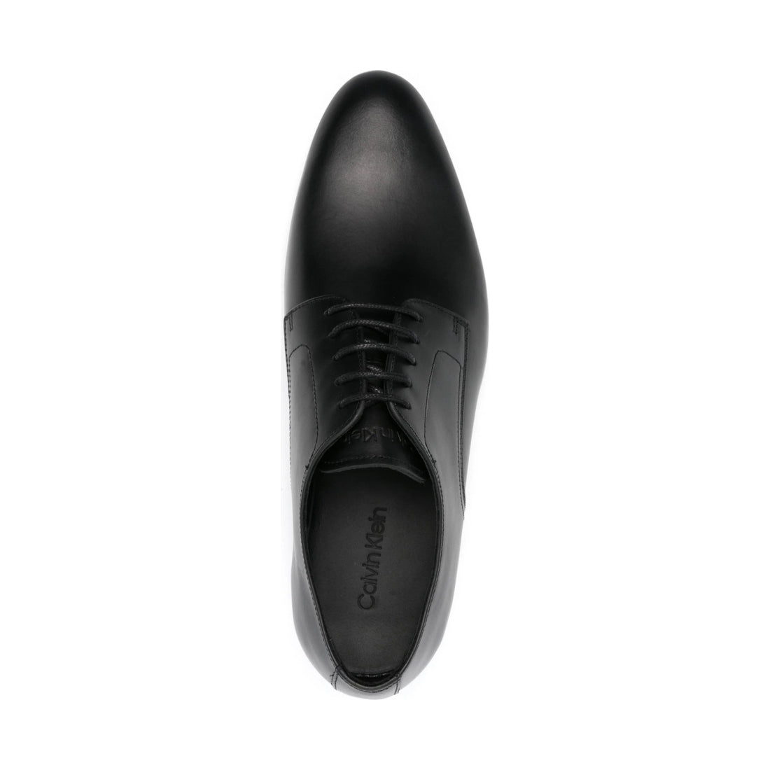 derby shoes