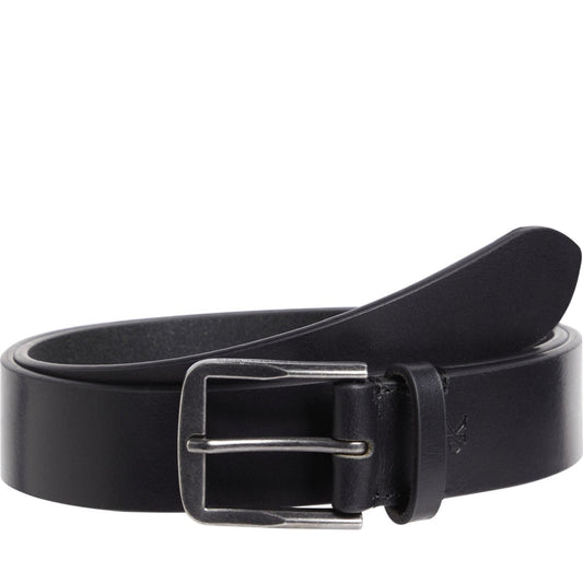 classic flat belt 35mm