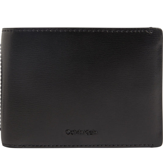 trifold 10cc w/coin wallet