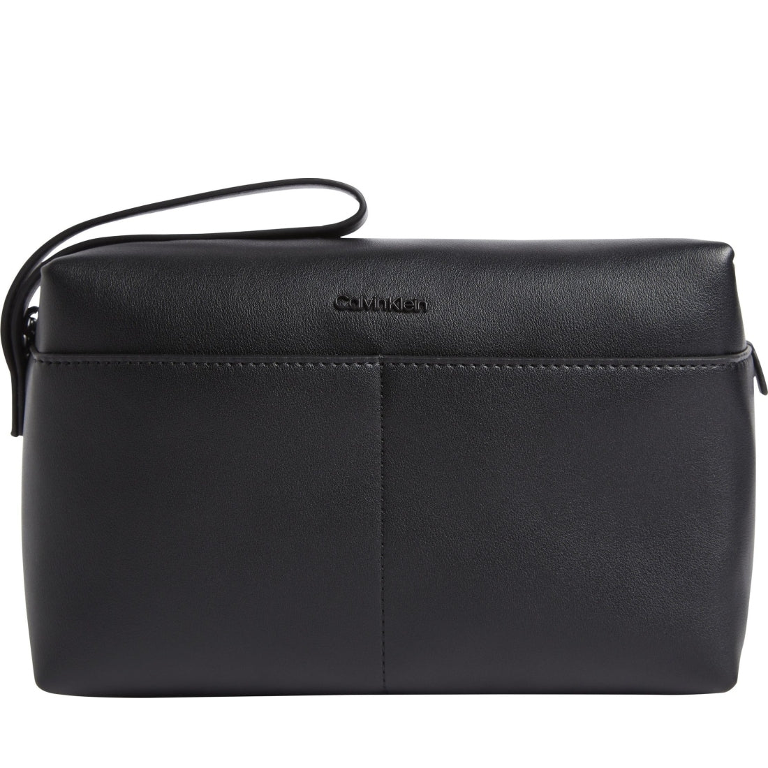 clean washbag
