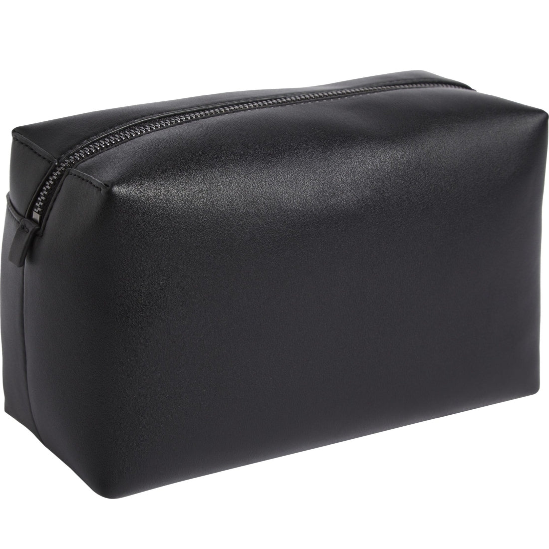 clean washbag
