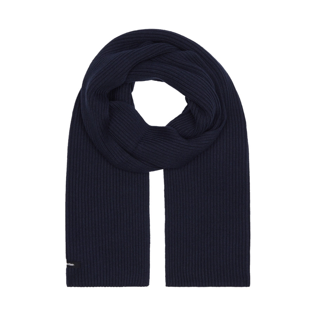 classic cotton scarf