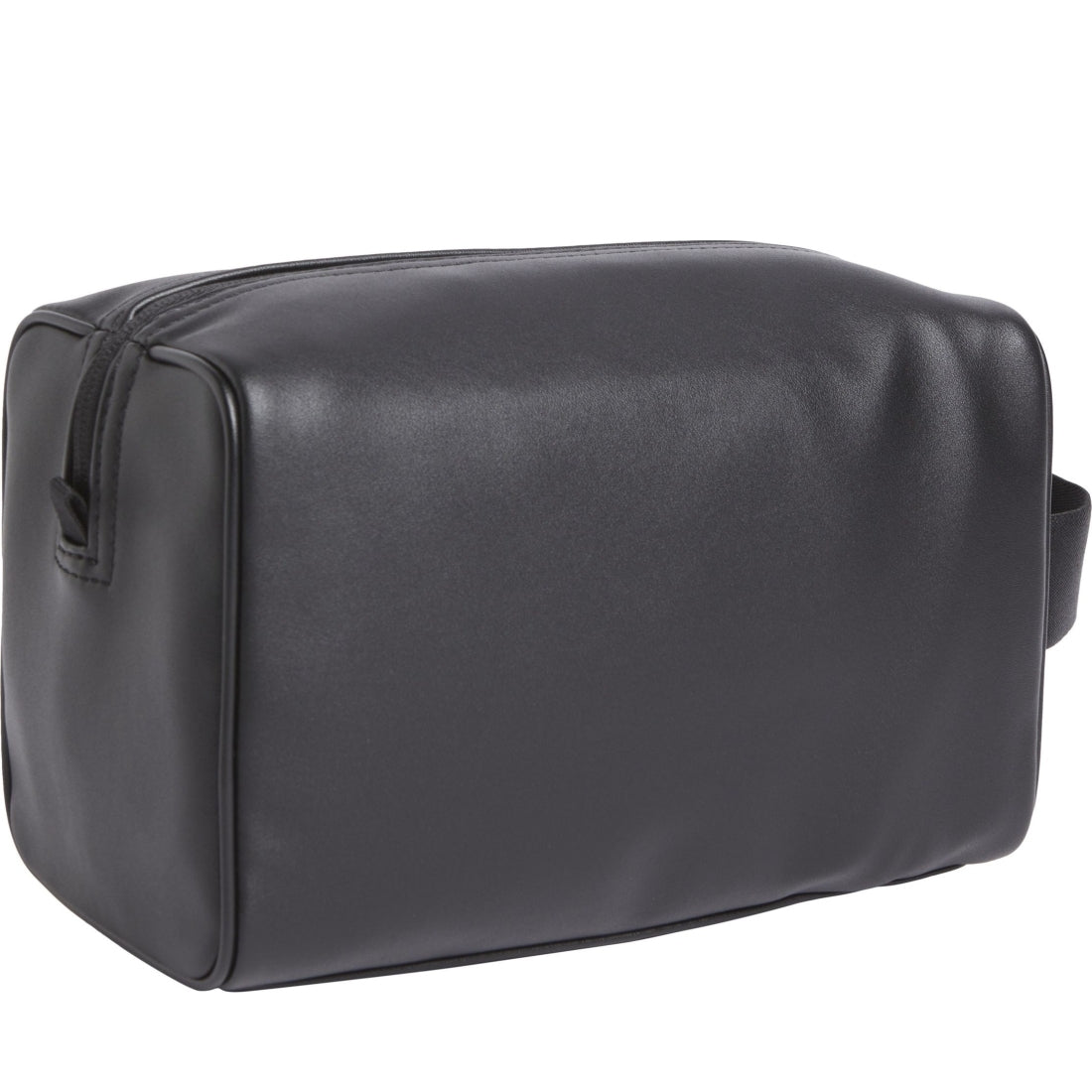 monogram soft dopp beauty case