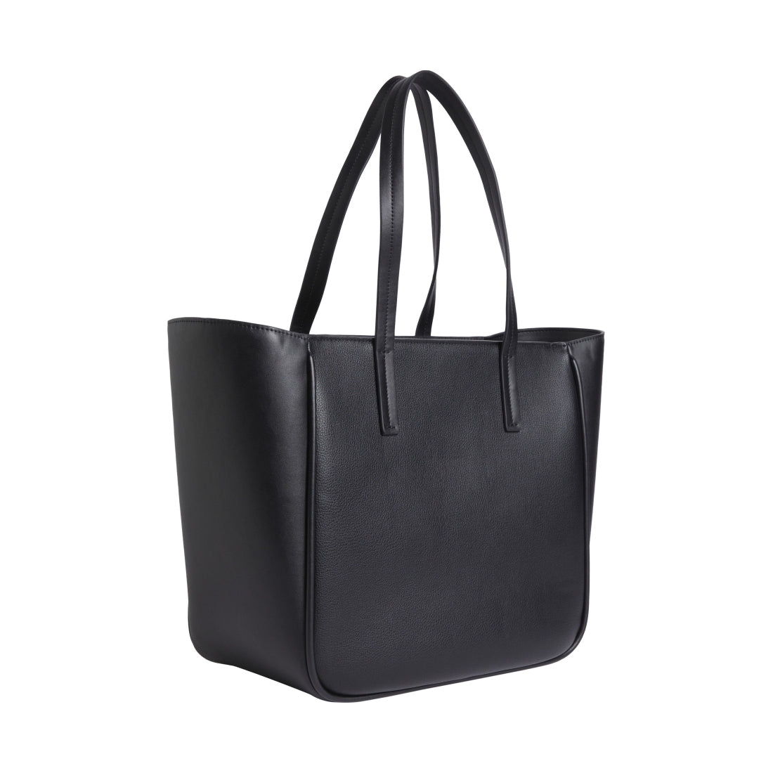 refine medium shopper