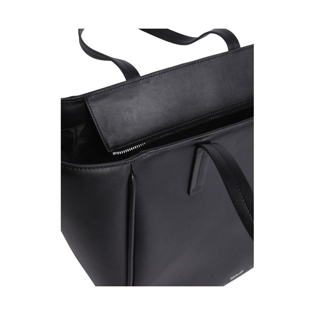 refine medium shopper