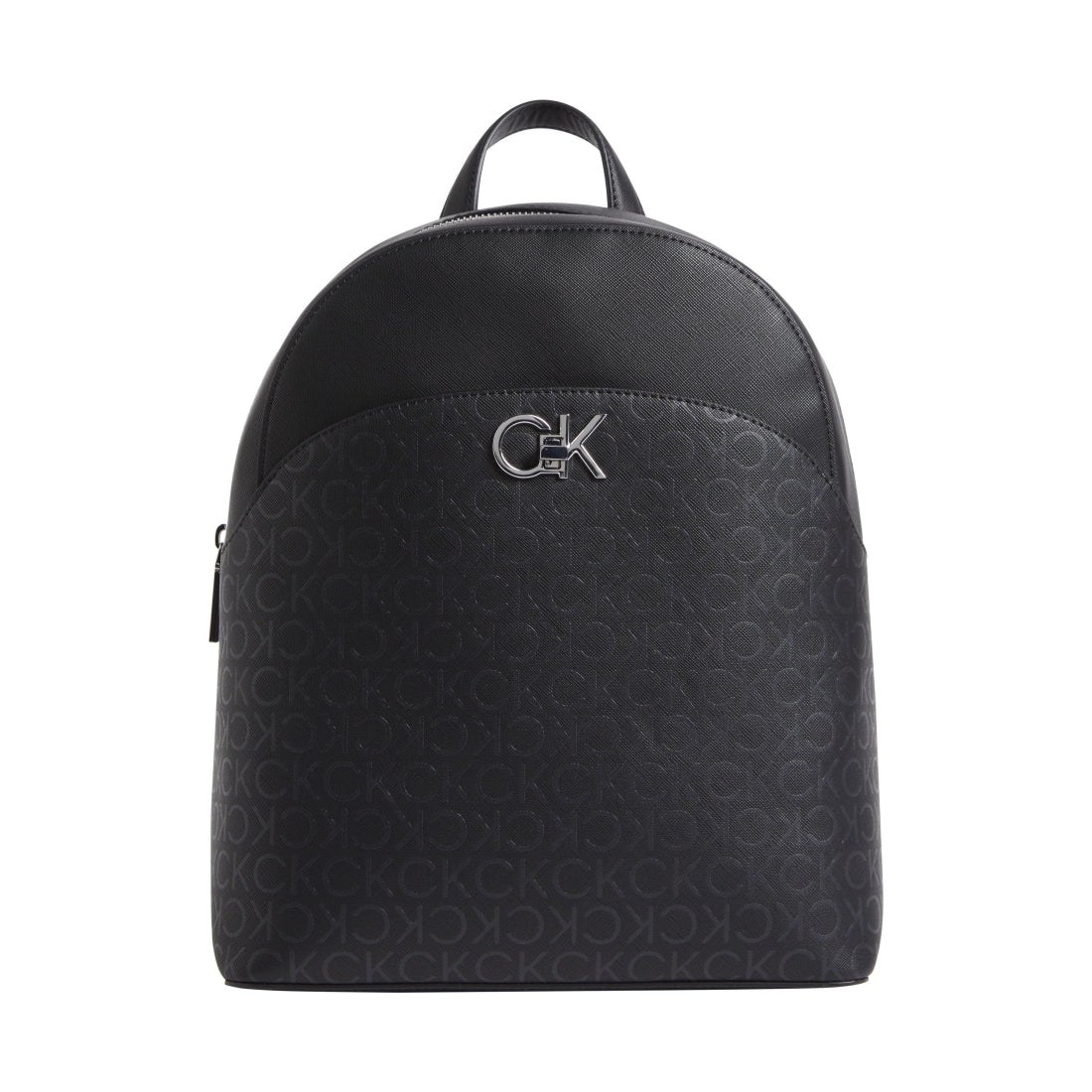 re-lock dome backpack