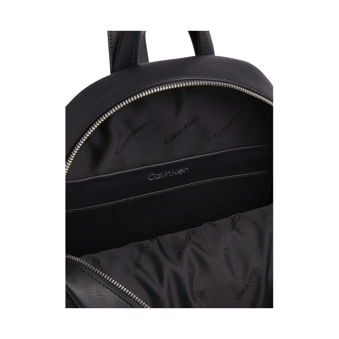 re-lock dome backpack