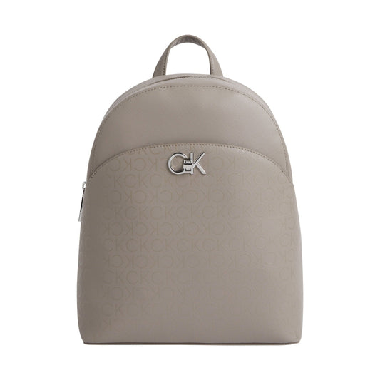 re-lock dome backpack