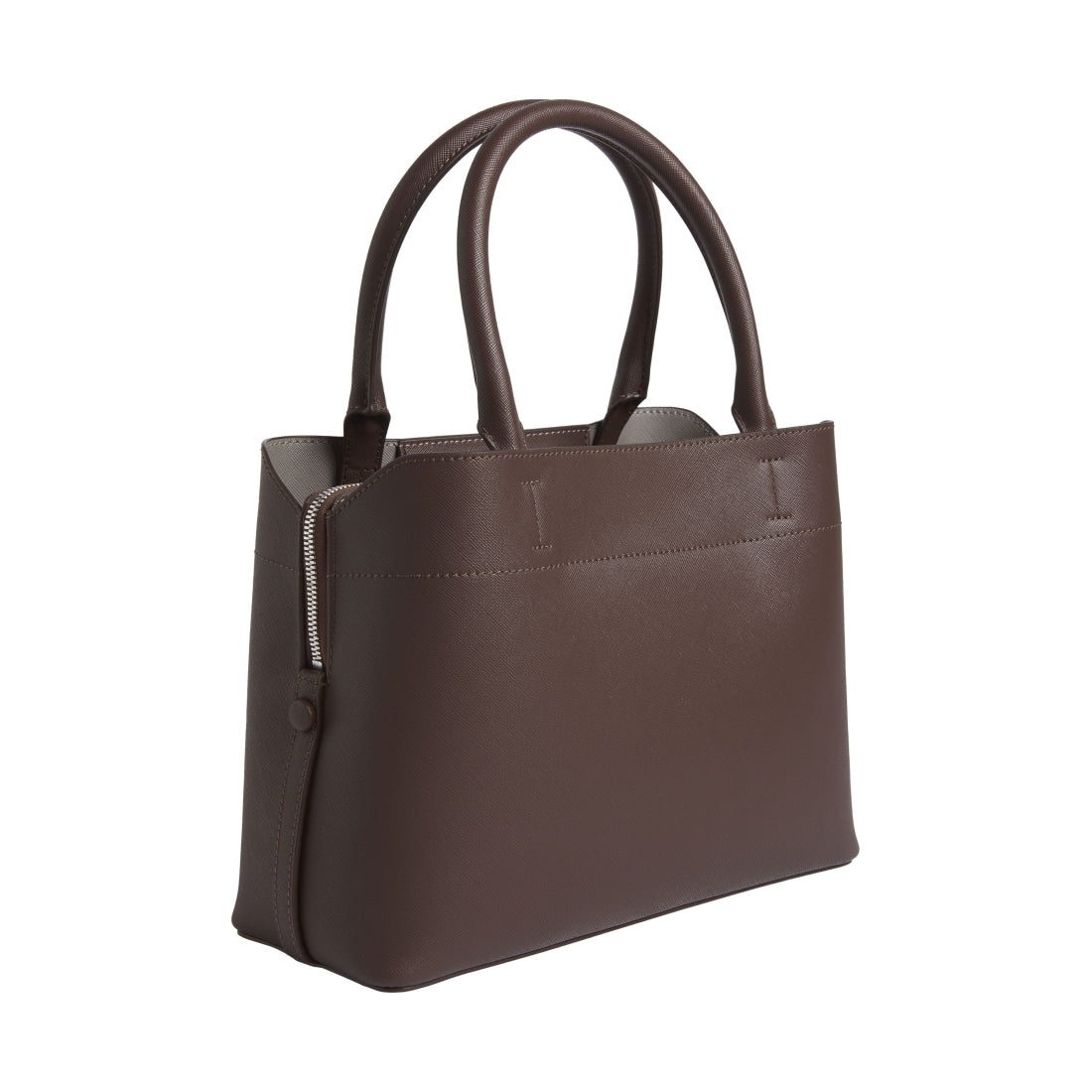 business medium tote