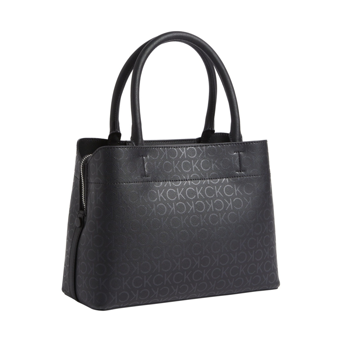 business medium tote