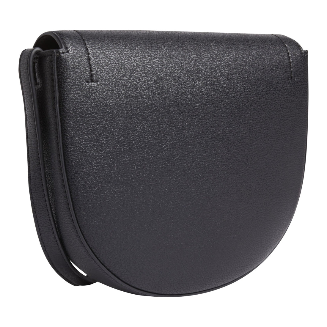 minimal saddle crossbody