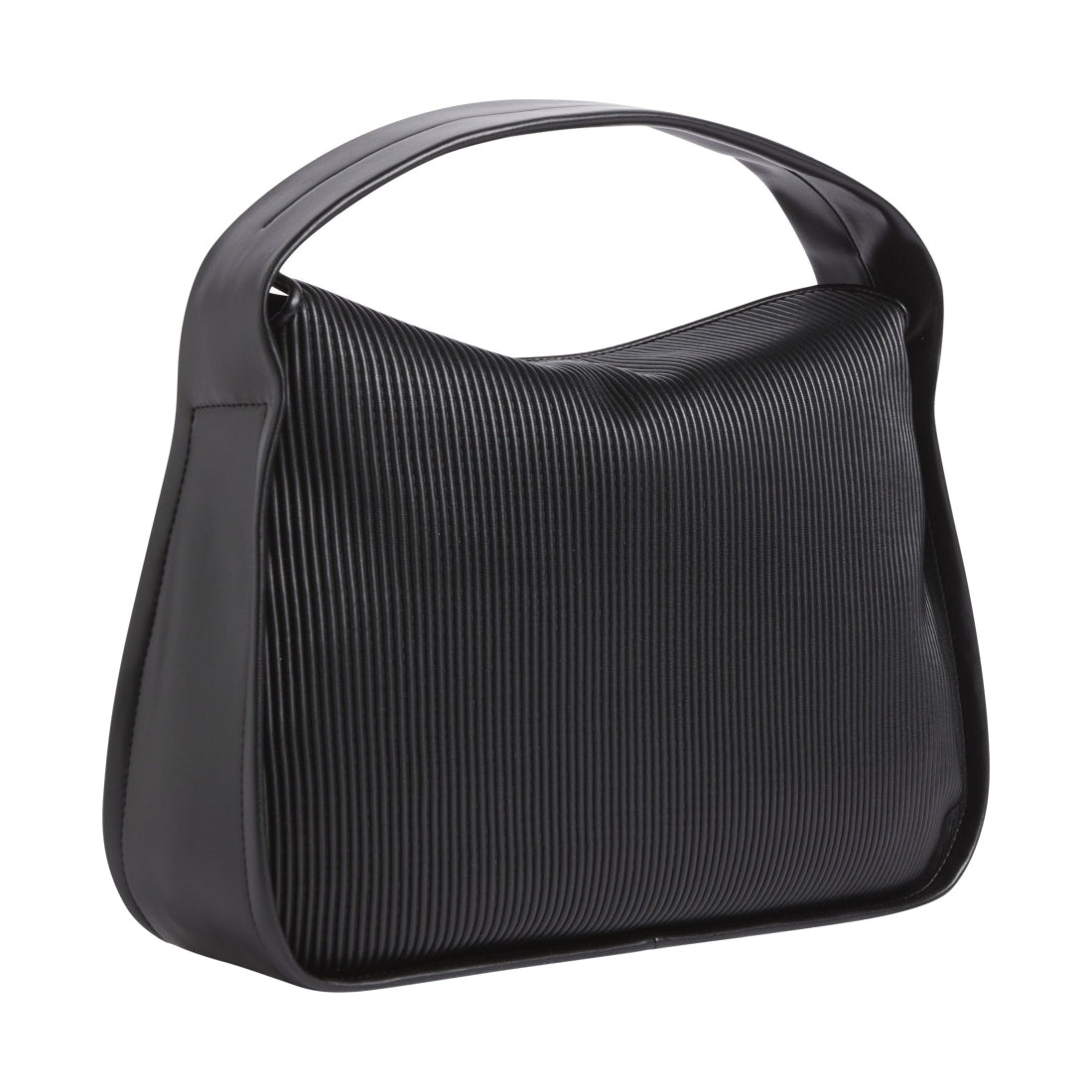 rib shoulderbag