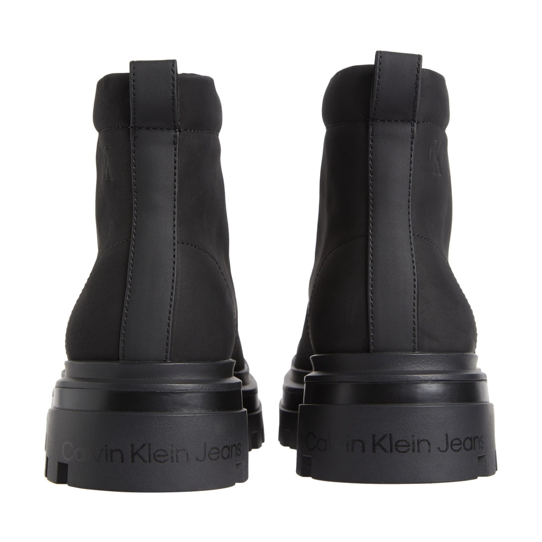 lugged laceup boot hiking