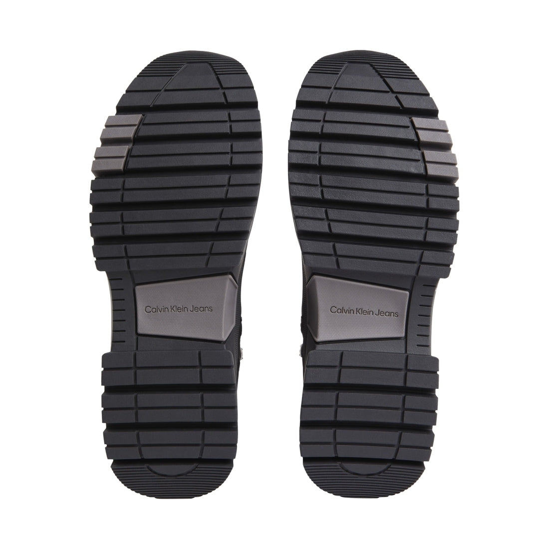 hybrid boot laceup rebellious