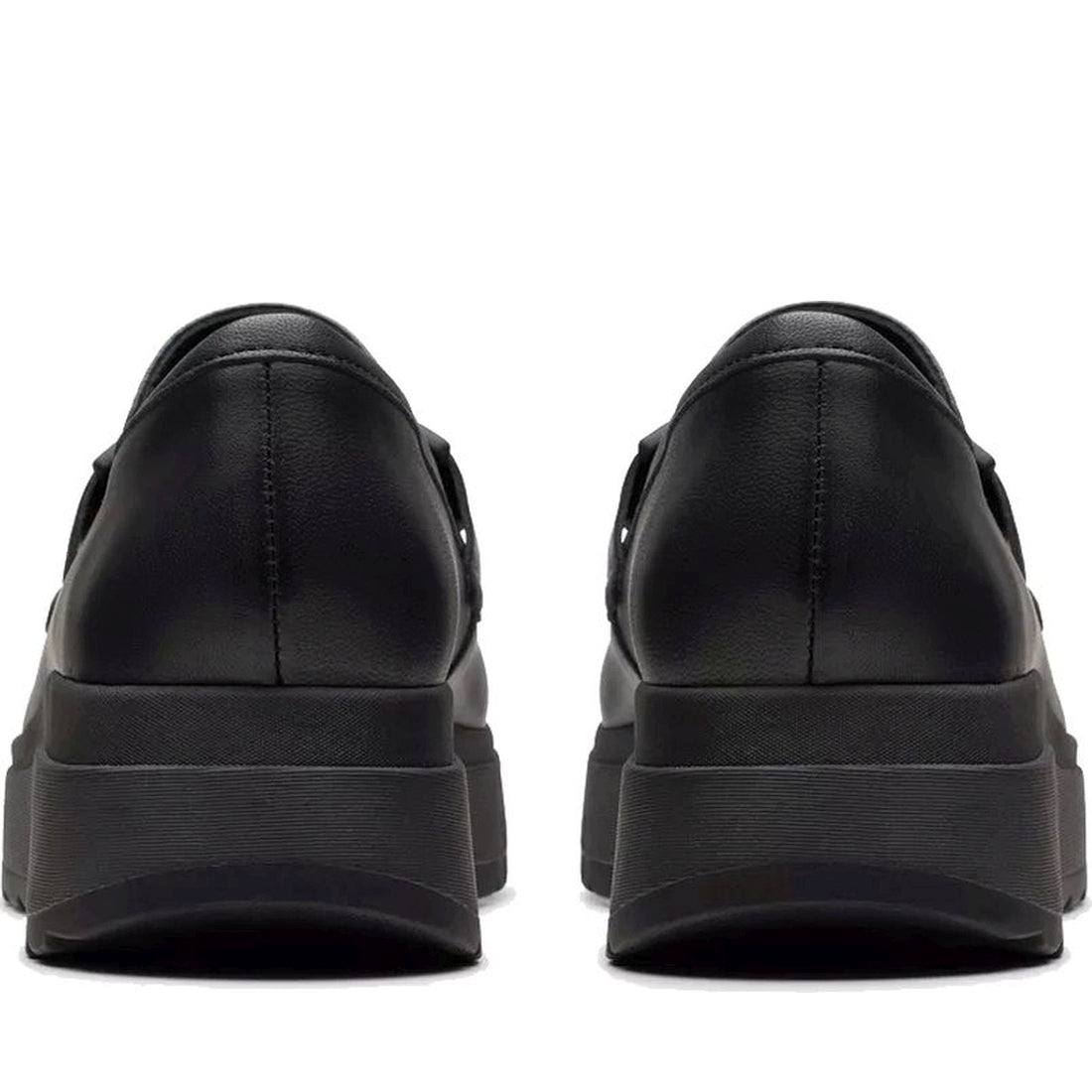 loriini loafers