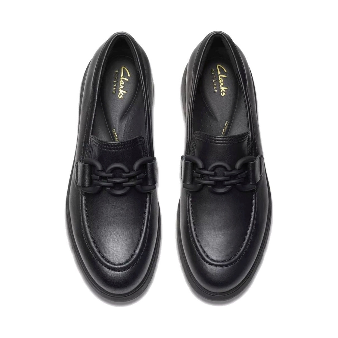 loriini loafers