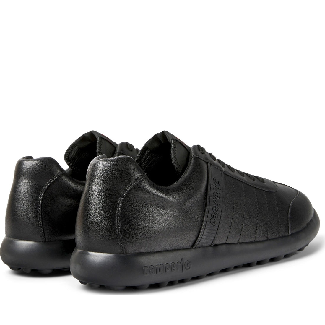 pelotas leisure trainers