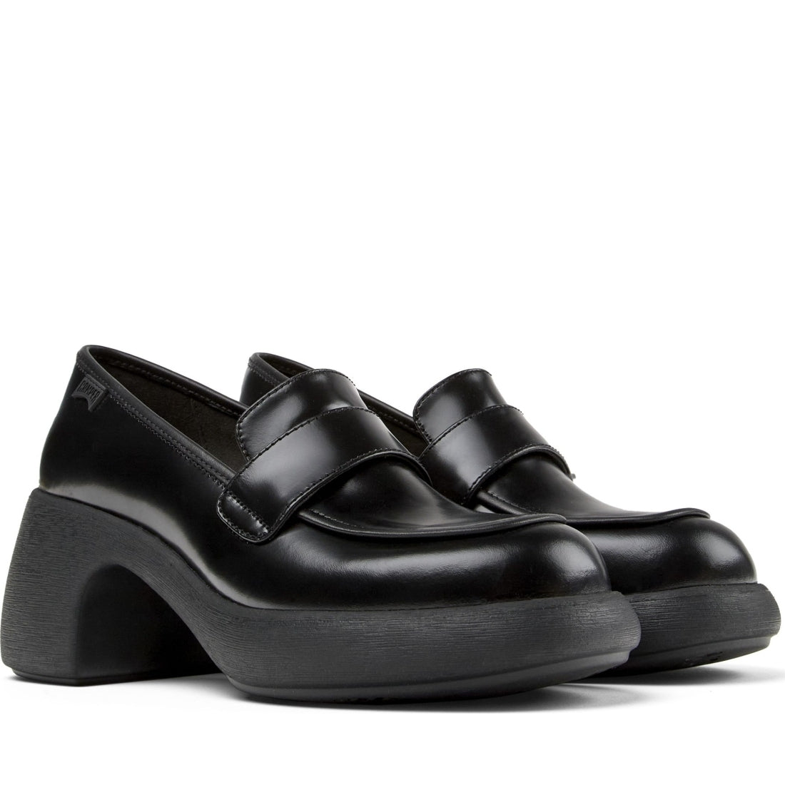 thelma pumps