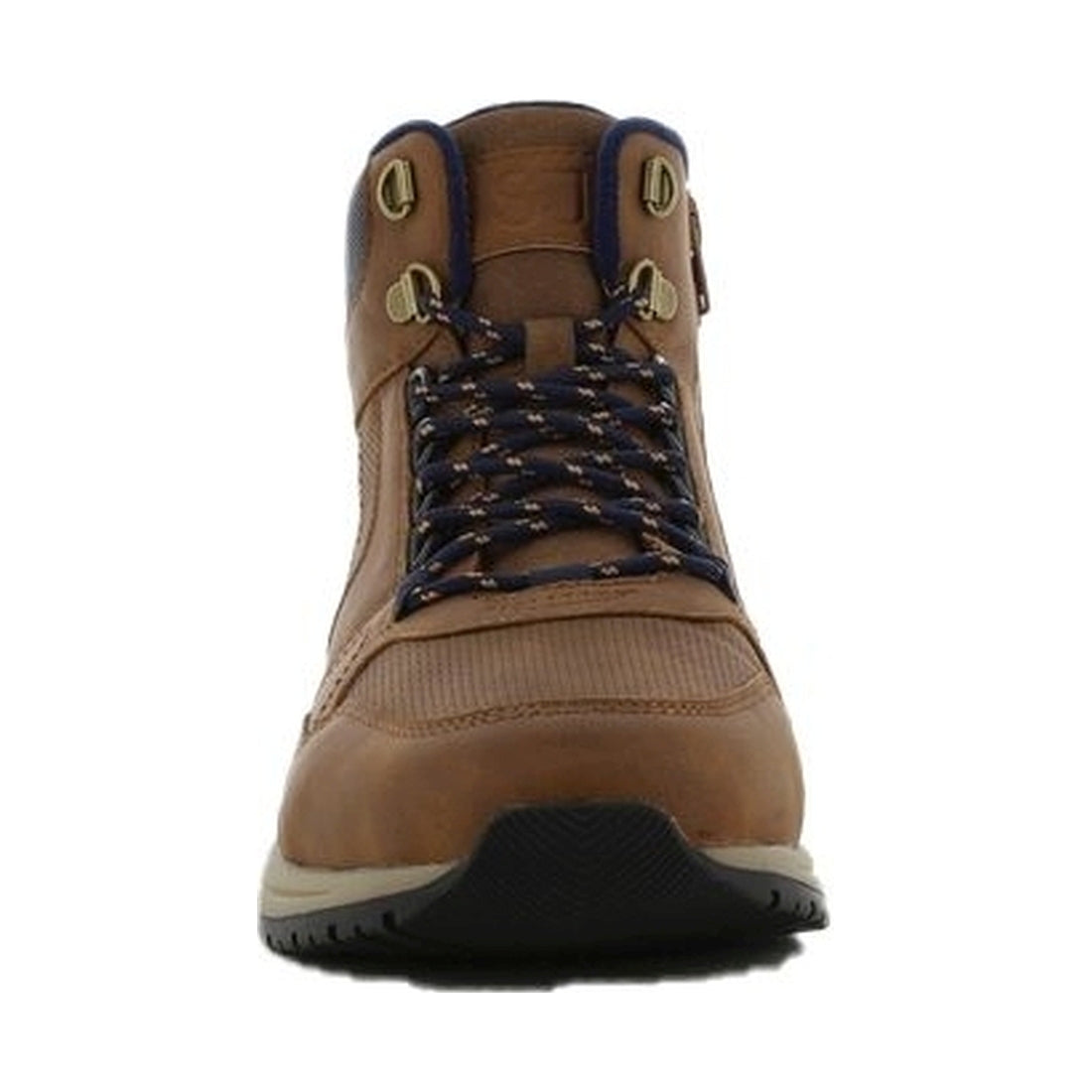 men dressed comfort/eco bootie