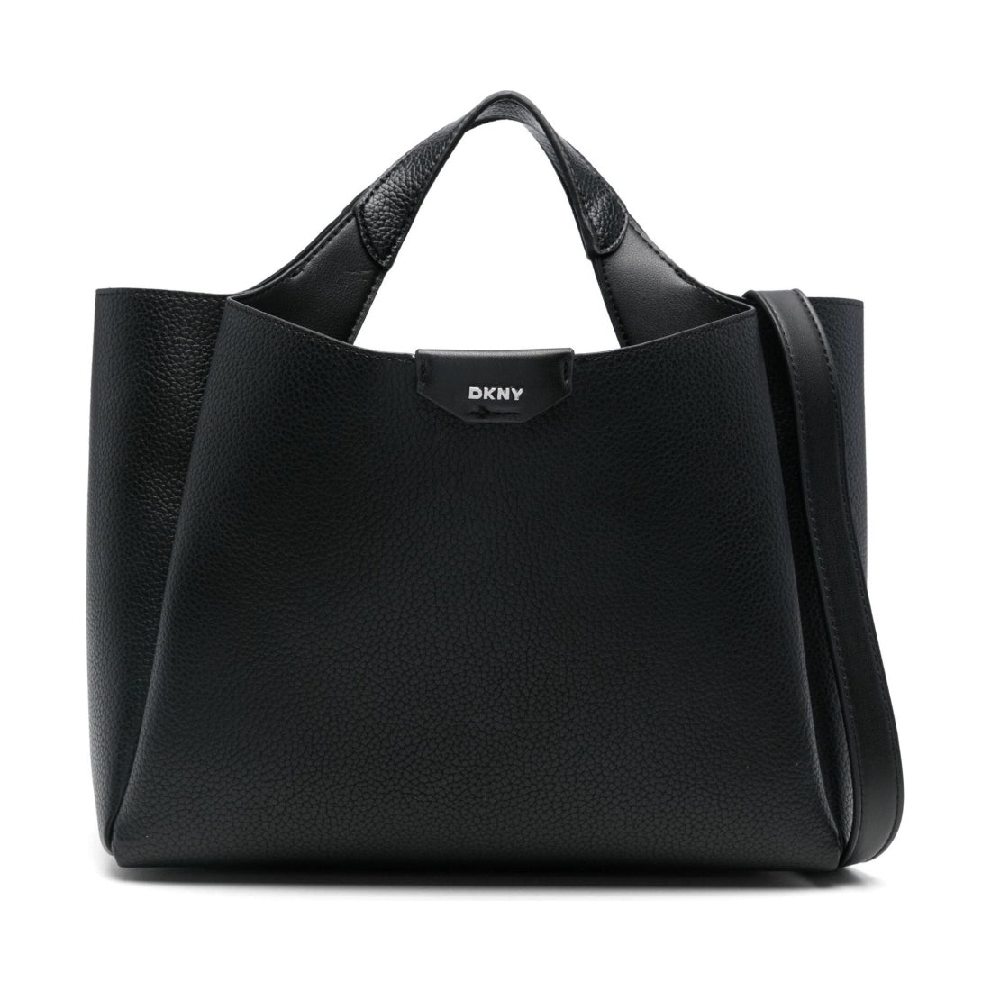 willa satchel tote bag