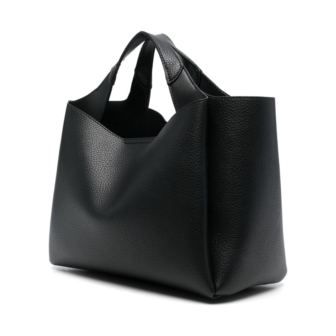 willa satchel tote bag