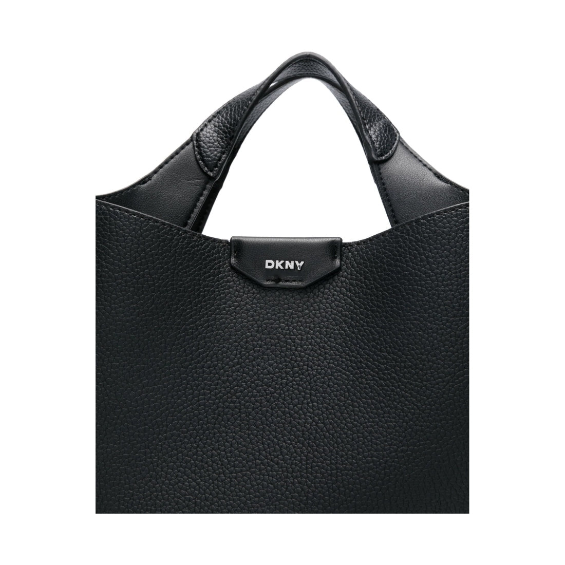 willa satchel tote bag