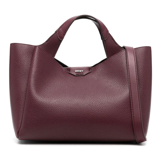 willa satchel