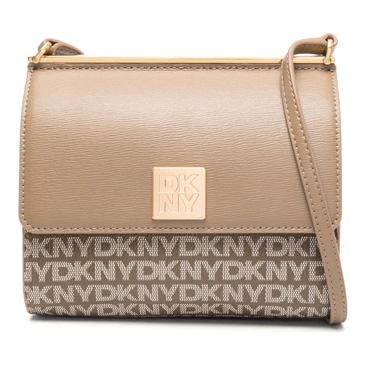 mona crossbody bag