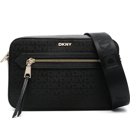 bryant ave crossbody bag