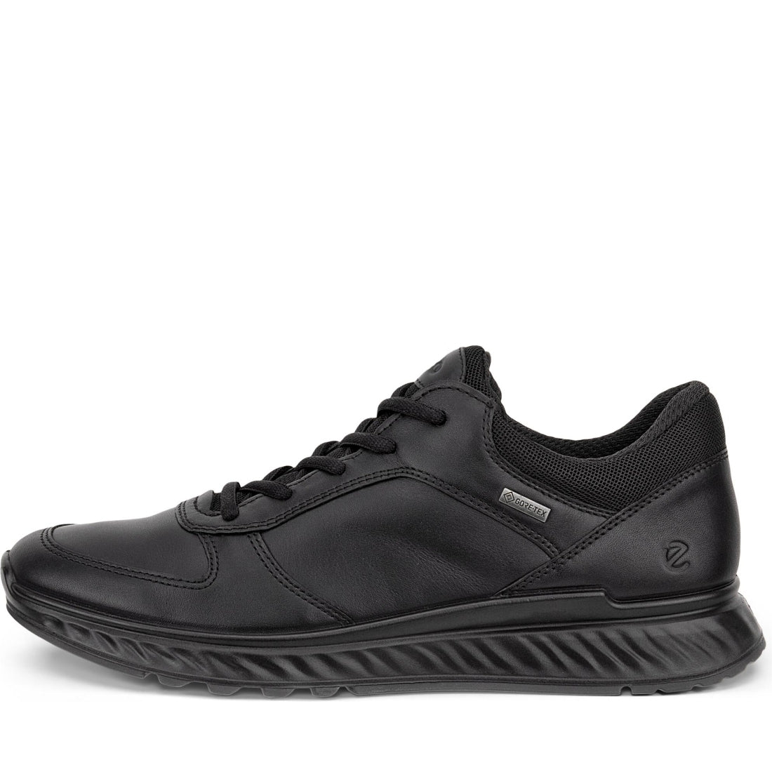 exostride leisure trainers