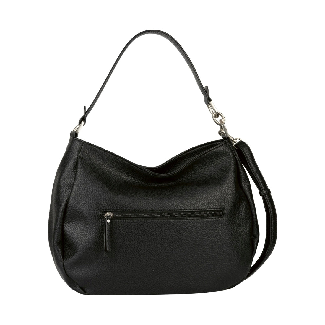 lonia bag