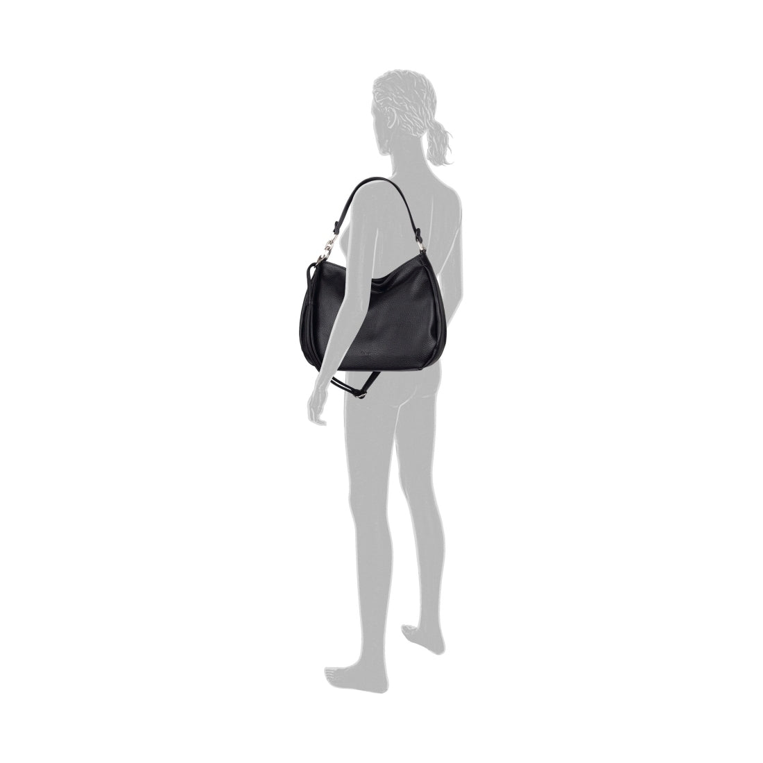 lonia bag