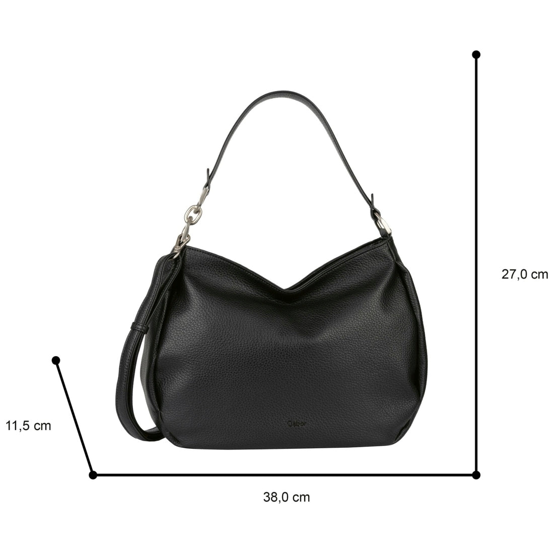 lonia bag