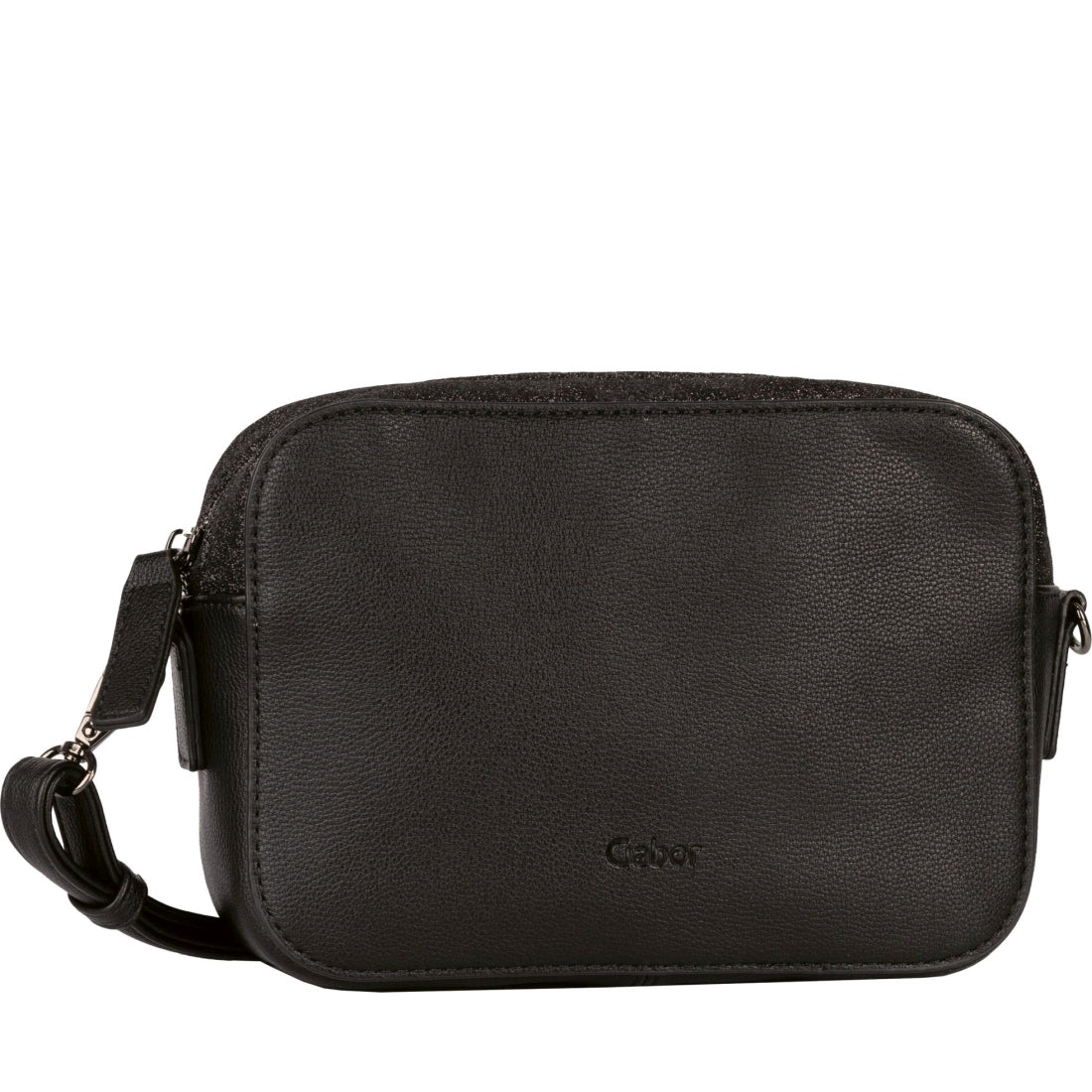 noara crossbody