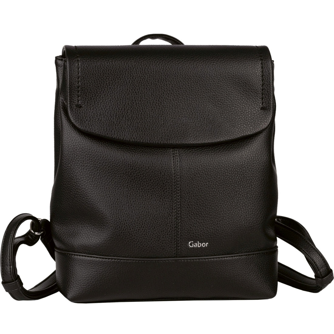 lenea backpack