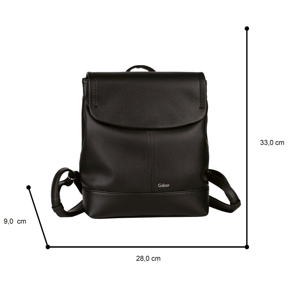 lenea backpack