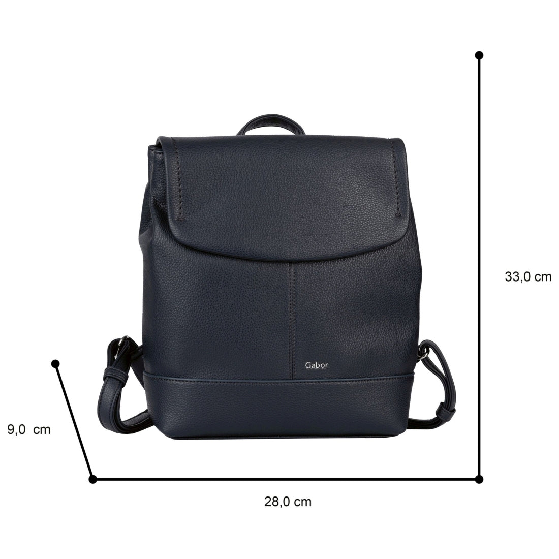 lenea backpack