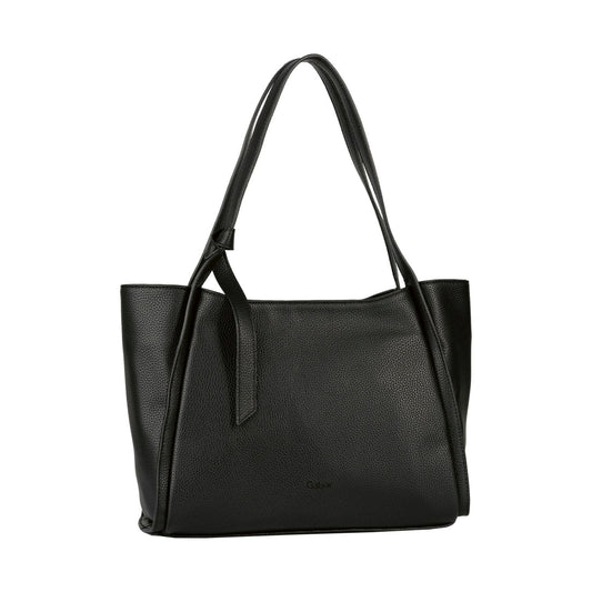 laci tote bag