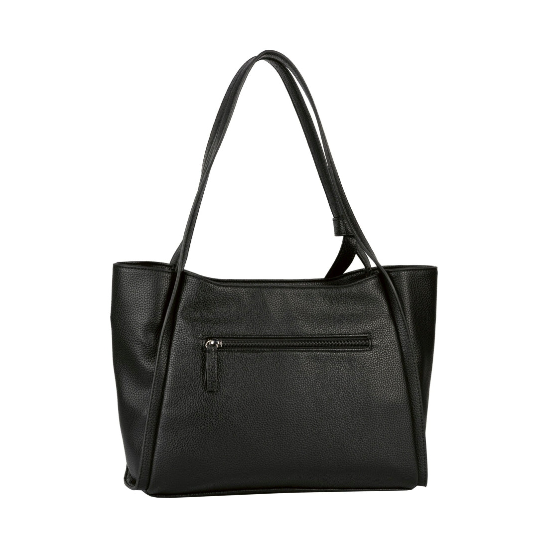 laci tote bag