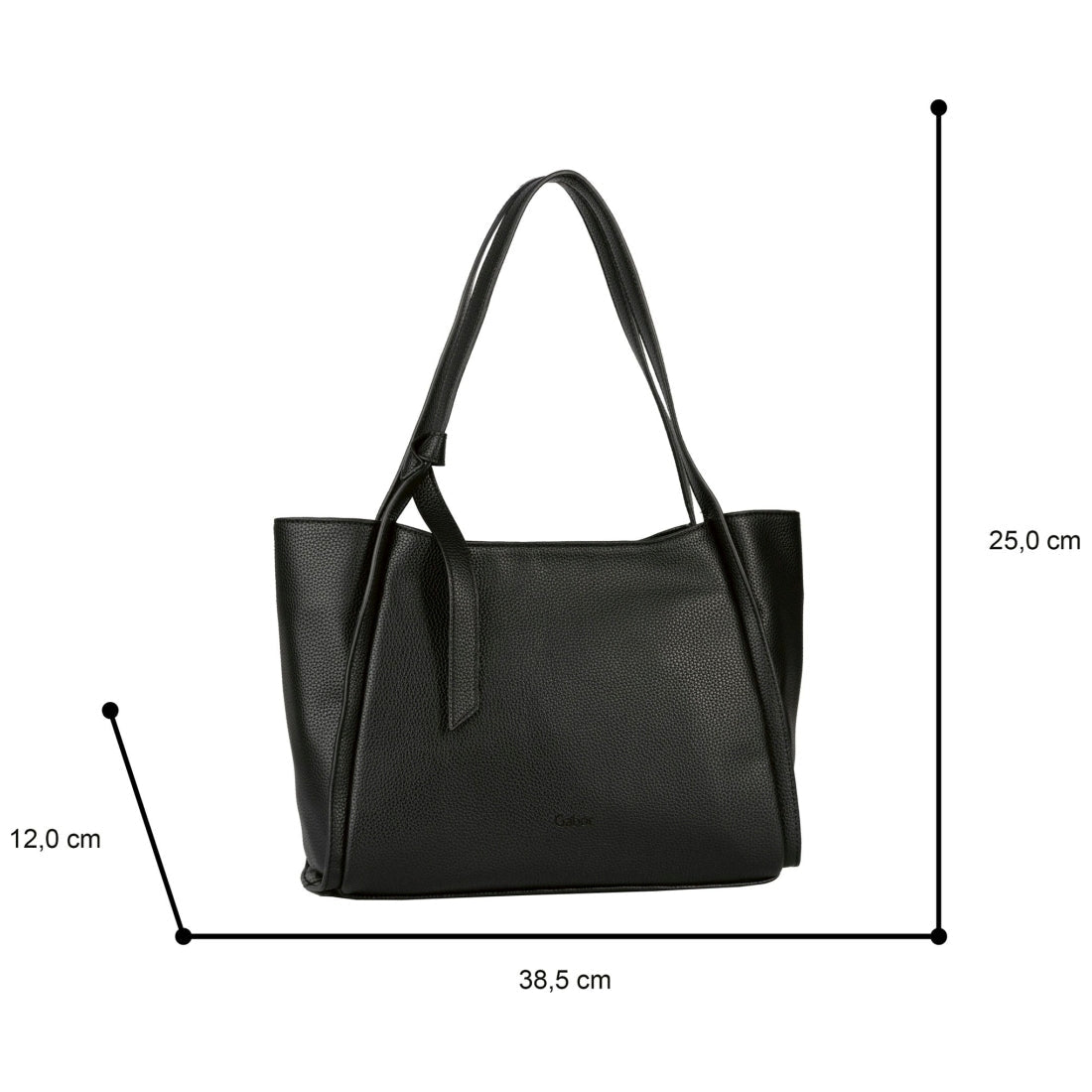 laci tote bag