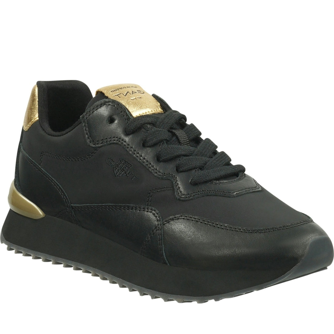 bevinda leisure trainers