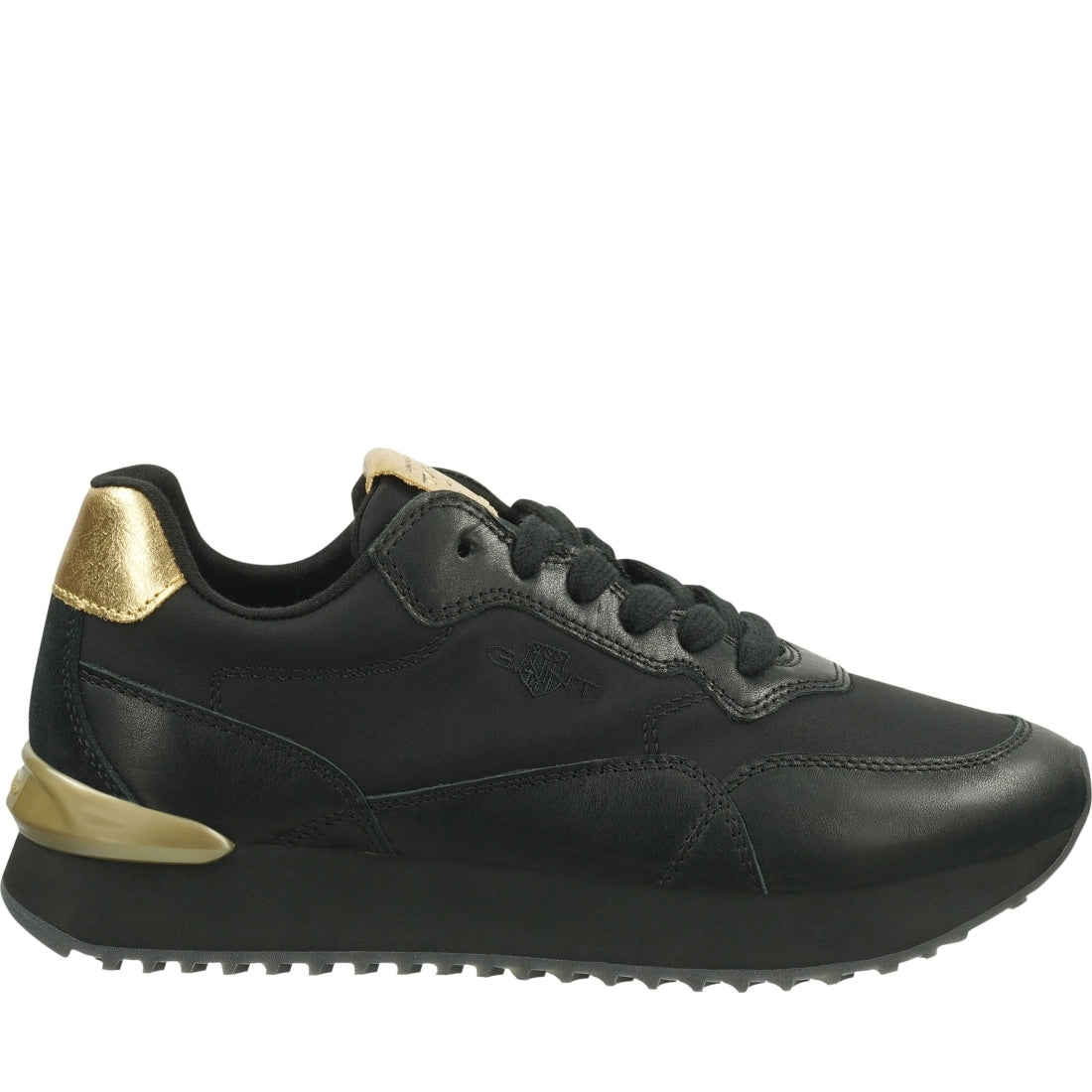 bevinda leisure trainers