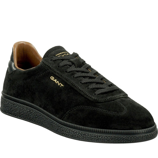 cuzmo leisure trainers