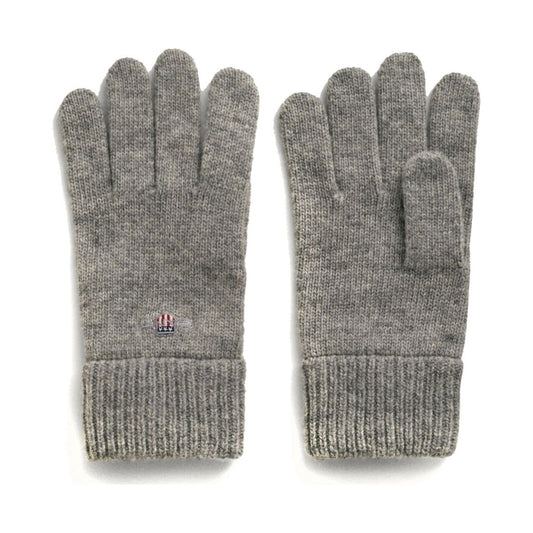 shield wool gloves