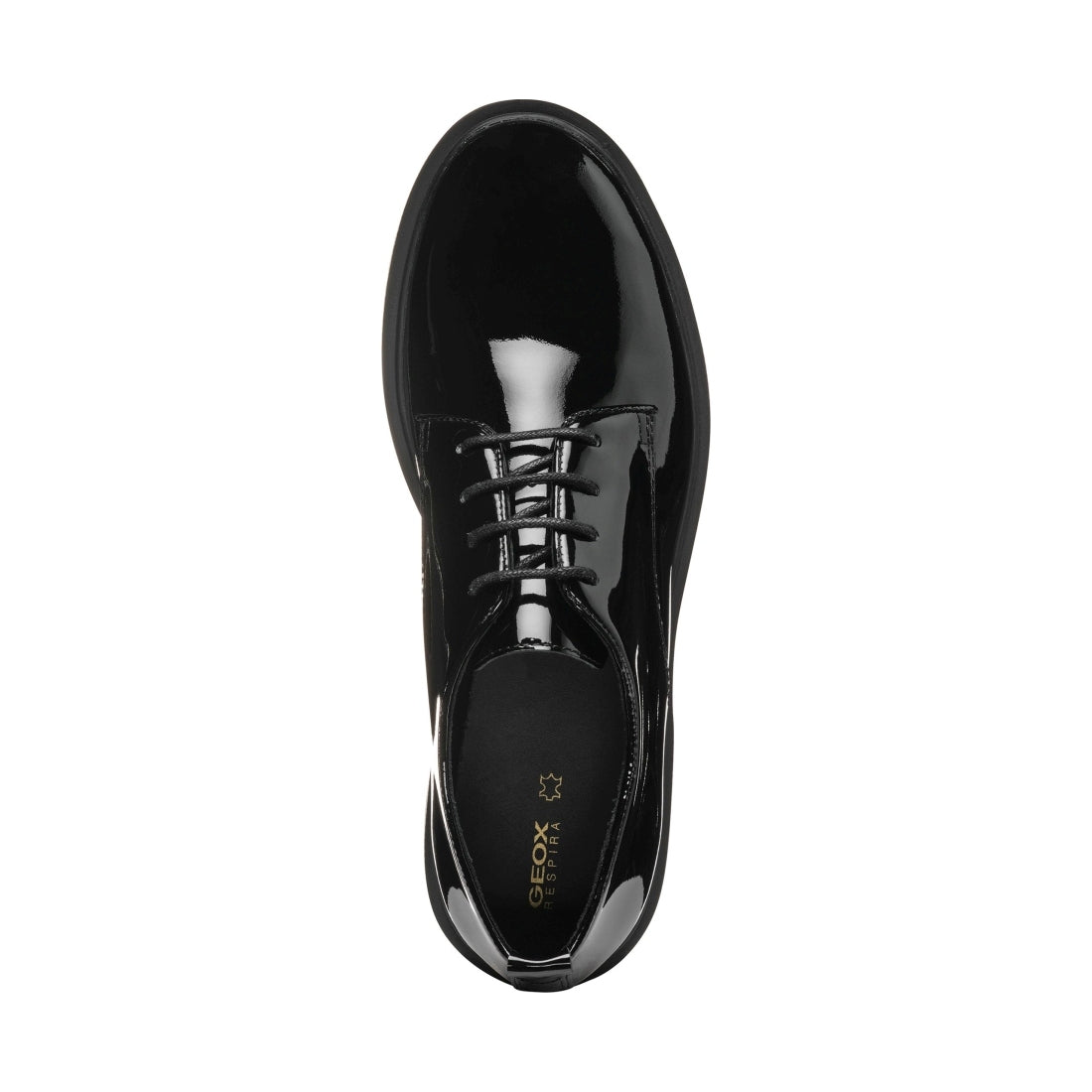 spherica ec1 loafers