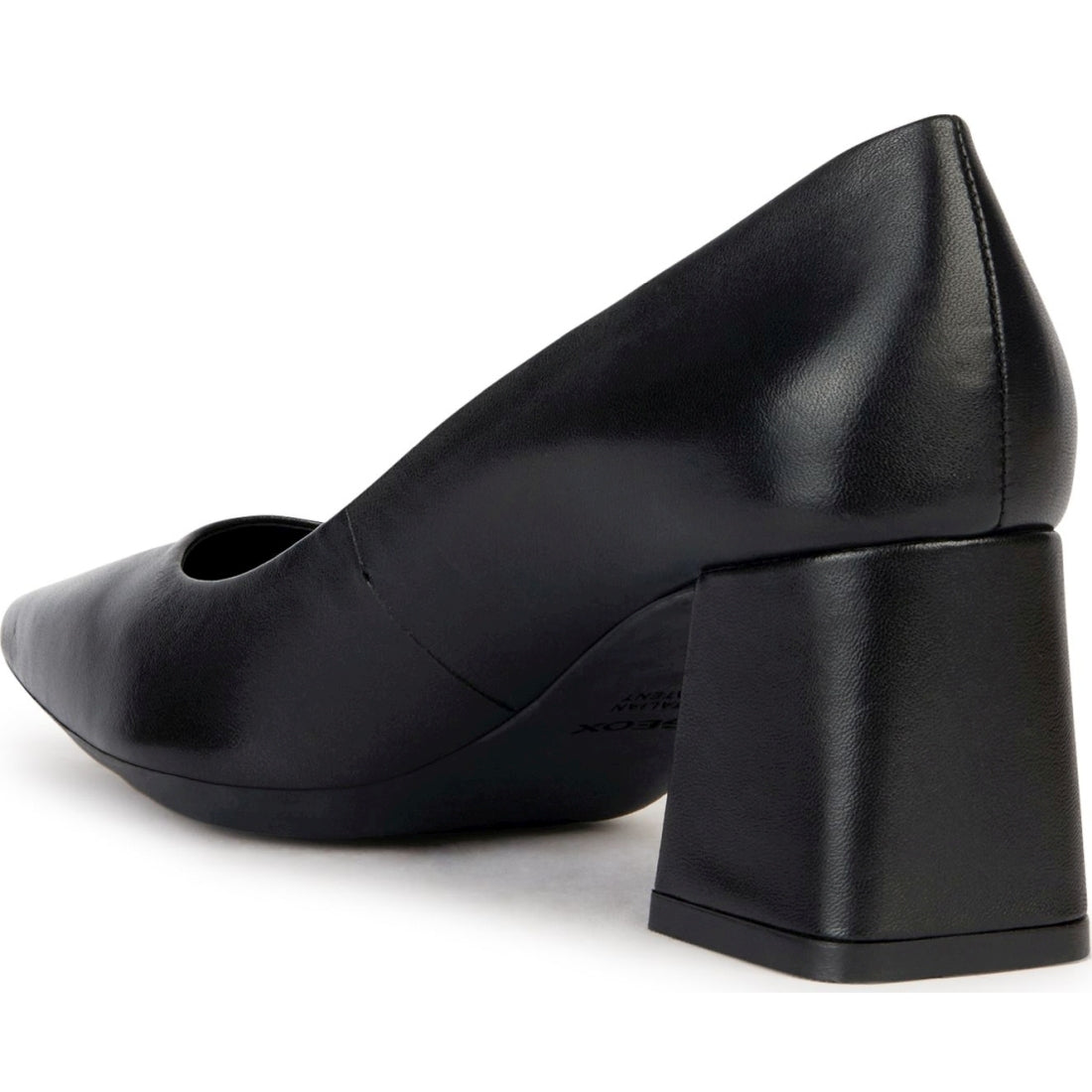 giselda pumps